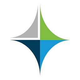 BCS Financial Corporation