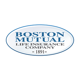 Boston Mutual Life Insurance