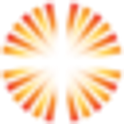 Catholic Financial Life