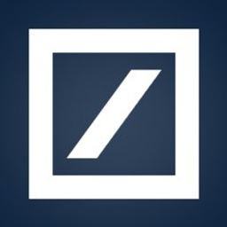 Deutsche Insurance Asset Management
