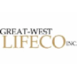 Great West LifeCo
