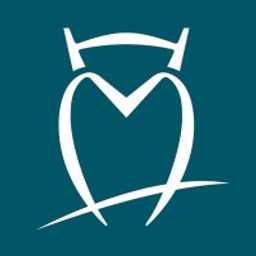 Horace Mann Insurance