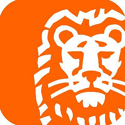 ING Investment Management