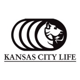 Kansas City Life Insurance