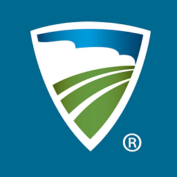 Modern Woodmen of America