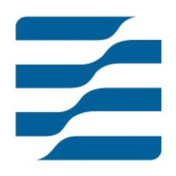 National Western Life Insurance