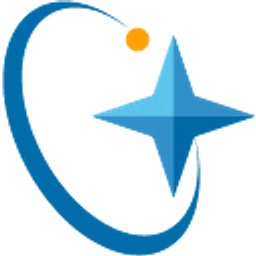 Ohio National Life Insurance