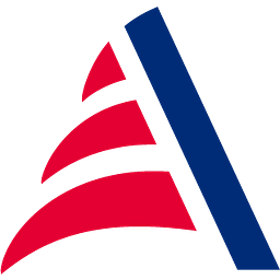 OneAmerica