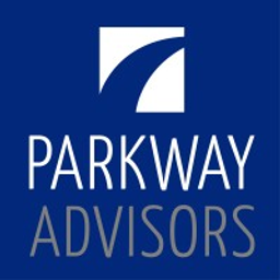 Parkway Advisors