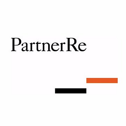 PartnerRe