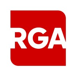 Reinsurance Group of America