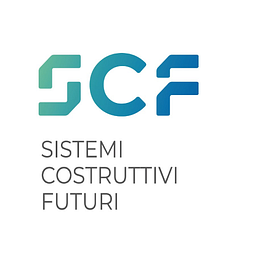 SCF Arizona