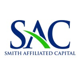 Smith Capital