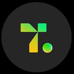 Torchmark Corporation