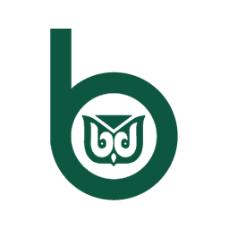 W.R Berkeley Corporation