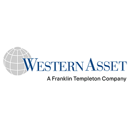 Western Asset Management