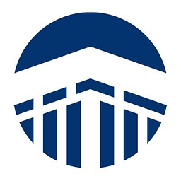 Woodmen of the World Life Insurance