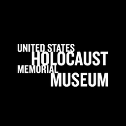 United States Holocaust Museum