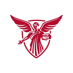 Ball State University Foundation