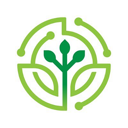 Boyce Thompson Institute for Plant Research