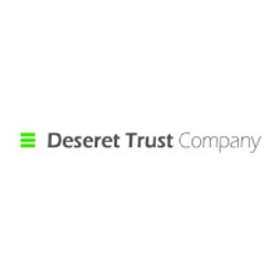 Deseret Trust