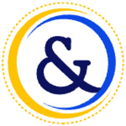 Franklin & Marshall College