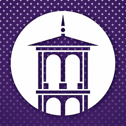 Furman University