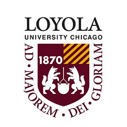 Loyola University Chicago