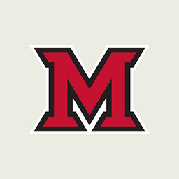 Miami University of Ohio Foundation