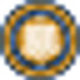 University of California Berkeley Foundation