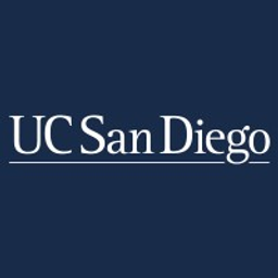 University of California San Diego Foundation