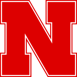University of Nebraska