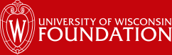University Of Wisconsin Foundation