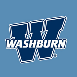 Washburn Endowment Association