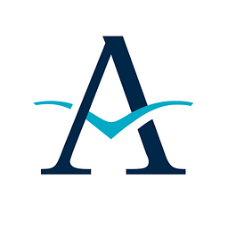 Alerus Wealth Management