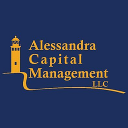 Alessandra Capital Management, LLC
