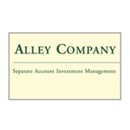 Alley Company LLC