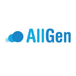 AllGen Financial Advisors, Inc.