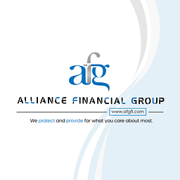 American Financial Group, Inc.