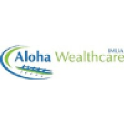 Aloha Wealthcare