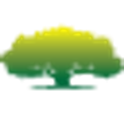 Alpha Asset Advisors