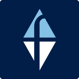 Alpha Financial Advisors