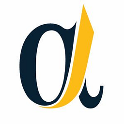 Alphastar Capital Management, LLC