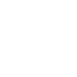 Alpine Associates Management Inc.