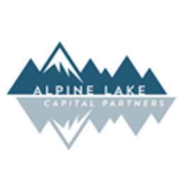 Alpine Capital Partners