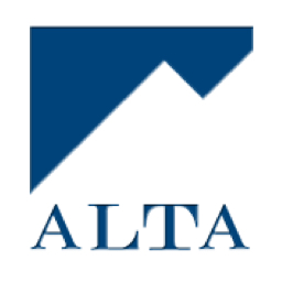 Alta Invest