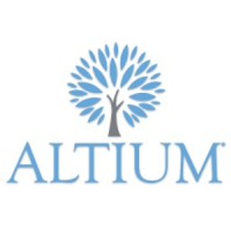Altium Wealth