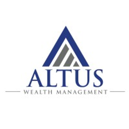 Altus Wealth Management