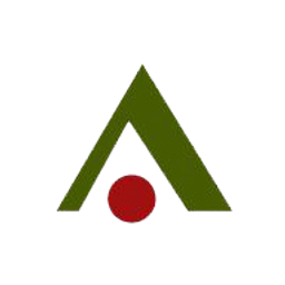 Ambrose Wealth Management