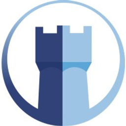 Asia Financial Guarantee Insurance Co., Ltd.